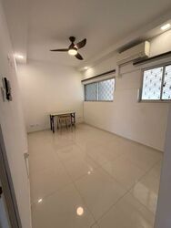 Ridgewood (D10), Condominium #562156521